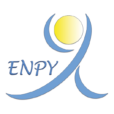 ENPY